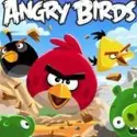 Angry Birds