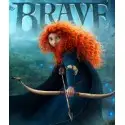 Brave (Disney)