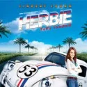 Herbie Fully Loaded