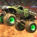 Monster Jam