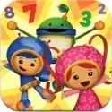 Team Umizoomi