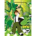 Ben 10