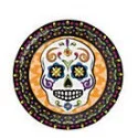 Day of the Dead