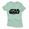 Star Wars  Iron On Transfer Vinyl HTV