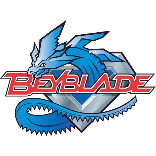 BeyBlade  T Shirt Iron on Transfer    N4 (KRAFTYME.COM)