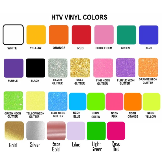 Choose Wisely Star Wars  Iron On Transfer Vinyl HTV (KRAFTYME.COM)