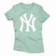 MLB New York Yankees Logo Heat Iron On Transfer Vinyl HTV (KRAFTYME.COM)